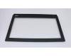 Lenovo 00XD959 MECH_ASM ASSY_CVR_FRONT_NT_M800z_21