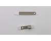 Lenovo 00XD962 MECH_ASM ASSY_HDD_EMI_SOLUTION_S2010