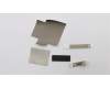Lenovo 00XD962 MECH_ASM ASSY_HDD_EMI_SOLUTION_S2010