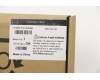 Lenovo 00XD982 MECH_ASM P410 USB3.0-BKT-ASSY