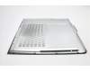 Lenovo 00XD987 SM_321MT_SIDE_PANEL