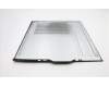 Lenovo 00XD987 SM_321MT_SIDE_PANEL