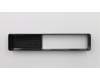 Lenovo 00XD993 HEATSINK Dust Shield for TC 1L
