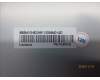 Lenovo 00XG128 DISPLAY ASSY LG PANEL NT