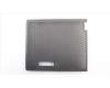 Lenovo 00XG216 MECHANICAL FRU Dust Shield HP