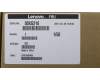 Lenovo 00XG216 MECHANICAL FRU Dust Shield HP