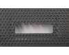 Lenovo 00XG216 MECHANICAL FRU Dust Shield HP
