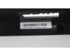 Lenovo 00XG216 MECHANICAL FRU Dust Shield HP