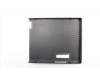 Lenovo 00XG216 MECHANICAL FRU Dust Shield HP