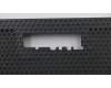 Lenovo 00XG217 MECHANICAL FRU Dust Shield LP