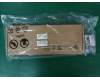 Lenovo 00XH335 KYB_MOUSE Ultraslim Plus 2.4G R_TR 179