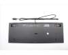 Lenovo 00XH495 Slim USB KB N L-B_BG