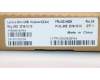 00XH509 Lenovo DT_KYB Slim USB KB N L-B_Italy