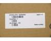 Lenovo 00XH518 DT_KYB Slim USB KB N L-B_RU-CY