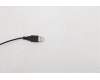 Lenovo 00XH518 DT_KYB Slim USB KB N L-B_RU-CY