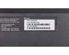 Lenovo 00XH521 DT_KYB Slim USB KB N L-B_SP