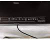 Lenovo 00XH527 DT_KYB Slim USB KB N L-B_UK-EN