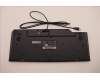 Lenovo 00XH548 Keyboard External,USB,French,Non_Backlight