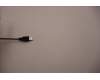 Lenovo 00XH548 DT_KYB Preferred Pro USB KB N L_FR