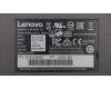 Lenovo 00XH551 Keyboard External,USB,German,Non_Backlight