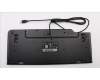 Lenovo 00XH551 DT_KYB Preferred Pro USB KB N L_DE
