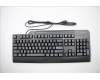 Lenovo 00XH553 DT_KYB Preferred Pro USB KB N L_GR-US