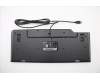 Lenovo 00XH557 DT_KYB Preferred Pro USB KB N L_Italy