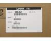 Lenovo 00XH557 DT_KYB Preferred Pro USB KB N L_Italy