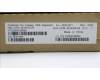00XH571 Lenovo DT_KYB Preferred Pro USB KB N L_SW-F-G