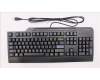 Lenovo 00XH572 Preferred Pro USB KB N L_Thai