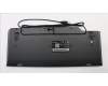 Lenovo 00XH574 DT_KYB Preferred Pro USB KB N L_TR 179