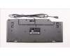 Lenovo 00XH575 Keyboard External,USB,UK English,Non_Backlight