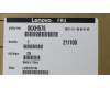Lenovo 00XH576 DT_KYB Preferred Pro USB KB N L_US-EU