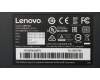 Lenovo 00XH577 DT_KYB Preferred Pro USB KB N L_SL