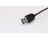 Lenovo 00XH588 DT_KYB USB Calliope KB BK ARA