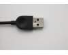 Lenovo 00XH589 Keyboard External,USB,Arabic/French,Black,Non_Backlight