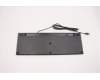 Lenovo 00XH591 DT_KYB USB,Calliope,KB,BK,BEL ENG