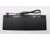 Lenovo 00XH593 DT_KYB USB Calliope KB BK BUL