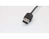 Lenovo 00XH593 DT_KYB USB Calliope KB BK BUL