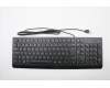 Lenovo 00XH596 DT_KYB USB Calliope KB BK DEN