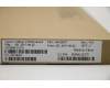 Lenovo 00XH597 DT_KYB USB Calliope KB BK NLE