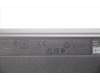 Lenovo 00XH598 DT_KYB USB Calliope KB BK FRA