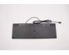 Lenovo 00XH598 DT_KYB USB Calliope KB BK FRA