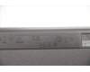 Lenovo 00XH600 DT_KYB USB Calliope KB BK 058 FRA