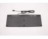 Lenovo 00XH601 DT_KYB USB Calliope KB BK GER