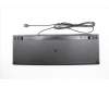00XH602 Lenovo DT_KYB USB Calliope KB BK GRE