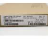 00XH602 Lenovo DT_KYB USB Calliope KB BK GRE