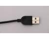 Lenovo 00XH603 DT_KYB USB Calliope KB BK GRE/US