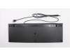 Lenovo 00XH604 DT_KYB USB Calliope KB BK HBW