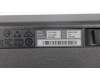 Lenovo 00XH604 DT_KYB USB Calliope KB BK HBW